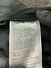Assorted Brands Solid Black Athletic Shorts Size XL - photo 4