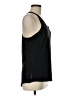The North Face Black Tank Top Size M - photo 4