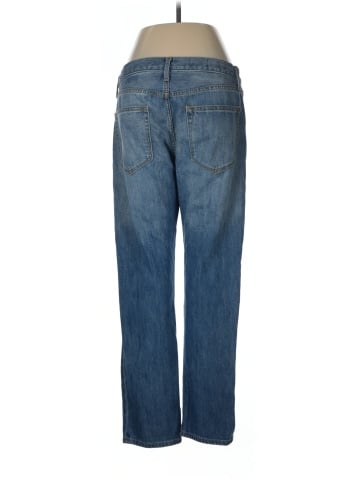 Gap Jeans (view 2)