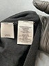 Anne Klein Black Pullover Sweater Size M - photo 8
