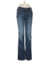 Silver Jeans Co. Stars Blue Jeans Size 29 waist - photo 1
