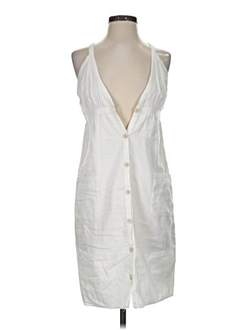 Proenza Schouler Casual Dress (view 1)