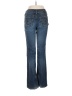 Silver Jeans Co. Stars Blue Jeans Size 29 waist - photo 2
