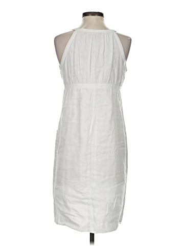 Proenza Schouler Casual Dress (view 2)