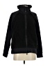 Athleta Black Zip Up Hoodie Size S - photo 1
