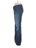 Silver Jeans Co. Stars Blue Jeans Size 29 waist - photo 5