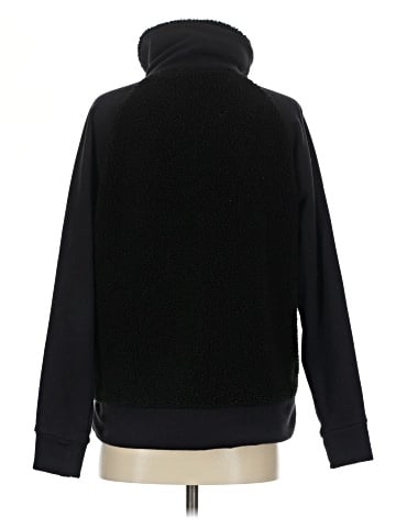 Athleta Zip Up Hoodie (view 2)