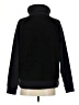 Athleta Black Zip Up Hoodie Size S - photo 2