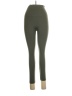 SPANX Green Active Pants Size L - photo 1