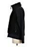 Athleta Black Zip Up Hoodie Size S - photo 5