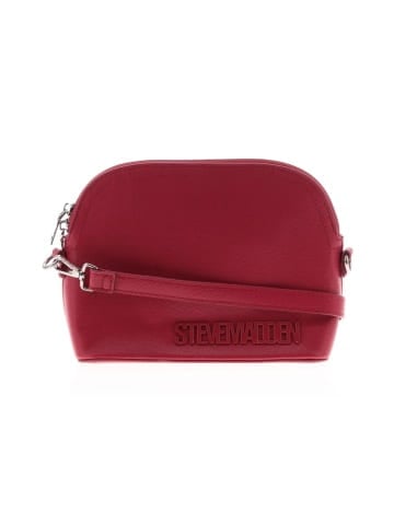 Steve Madden Crossbody Bag (view 1)
