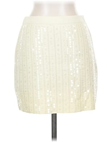 Zara Casual Skirt (view 1)
