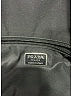 Prada Black Tote One size - photo 7