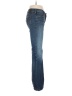 Silver Jeans Co. Stars Blue Jeans Size 29 waist - photo 4