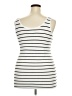 BumpStart Ivory Tank Top Size Lg Maternity - photo 2