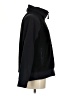 Athleta Black Zip Up Hoodie Size S - photo 4