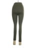 SPANX Green Active Pants Size L - photo 2