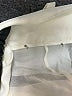 Unbranded Ivory Kimono Size XL (estimated) - photo 7