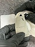 Unbranded Ivory Kimono Size XL (estimated) - photo 8