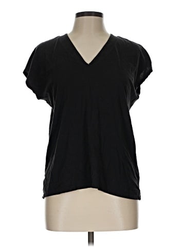 Amour Vert Short Sleeve T-Shirt (view 1)