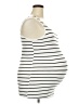 BumpStart Ivory Tank Top Size Lg Maternity - photo 4