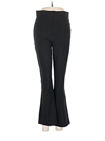 Old Navy Dress Pants (view 1)