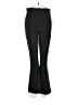 Old Navy Black Dress Pants Size M - photo 1