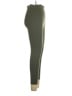 SPANX Green Active Pants Size L - photo 4
