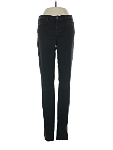 J Brand Jeans (view 1)