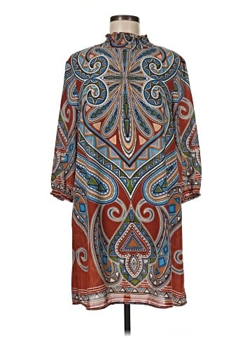 A'gaci Kimono (view 1)