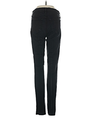 J Brand Jeans (view 2)