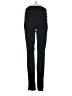 J Brand Solid Black Jeans Size 26 waist - photo 2