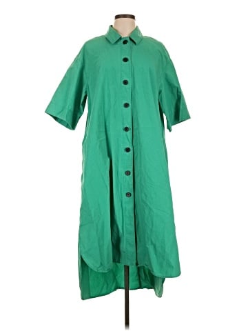 Cos Casual Dress (view 1)