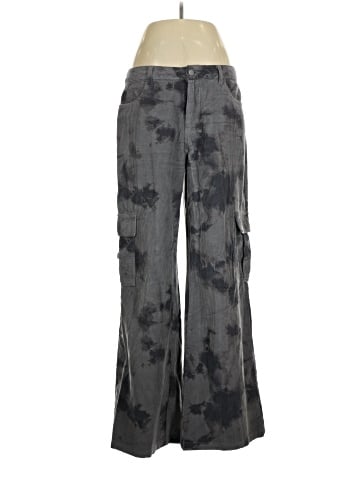Tinseltown Cargo Pants (view 1)