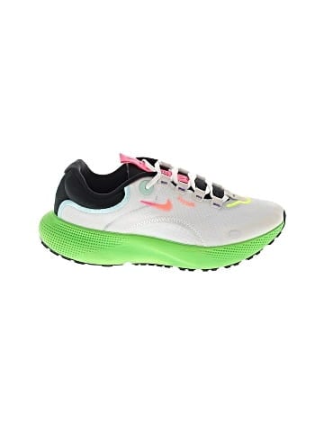 Nike Sneakers (view 1)
