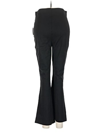 Old Navy Dress Pants (view 2)