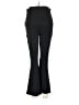 Old Navy Black Dress Pants Size M - photo 2