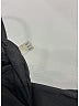 Prada Black Tote One size - photo 4