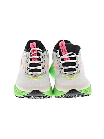 Nike Sneakers (view 2)