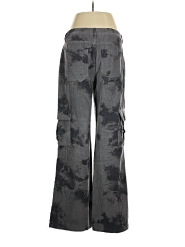 Tinseltown Cargo Pants (view 2)