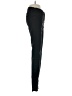 J Brand Solid Black Jeans Size 26 waist - photo 4