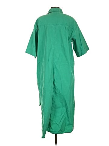 Cos Casual Dress (view 2)
