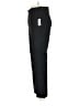 Old Navy Black Dress Pants Size M - photo 5