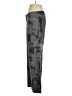 Tinseltown 100% Cotton Tie-dye Gray Cargo Pants Size 13 - photo 5