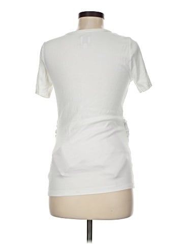 Gap - Maternity Short Sleeve T-Shirt (view 2)