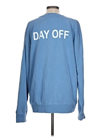 Independent Trading Company Sweatshirt (view 2)