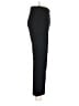 Old Navy Black Dress Pants Size M - photo 4