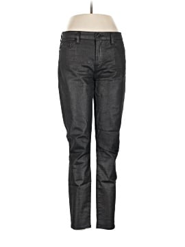 7 For All Mankind Jeans (view 1)