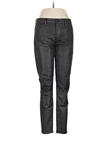 7 For All Mankind Jeans (view 1)