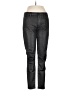 7 For All Mankind Black Jeans Size 29 waist - photo 1